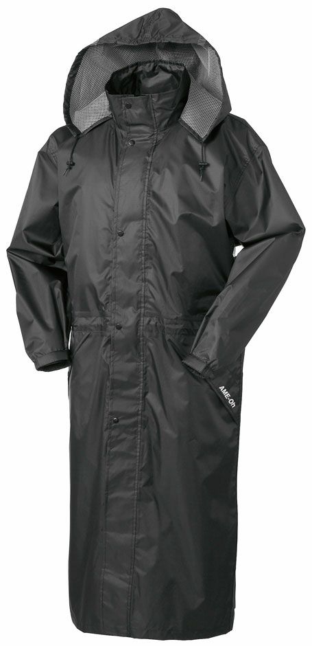 チャコールグレー＃48