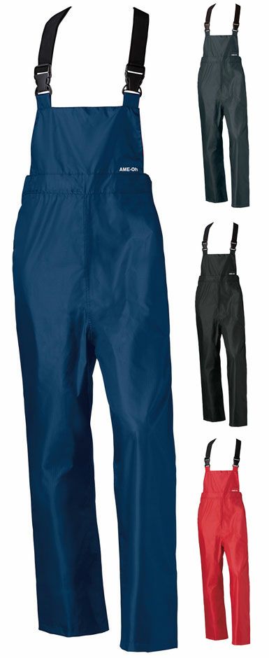 ●4色展開です。