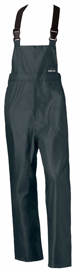 チャコールグレー＃48