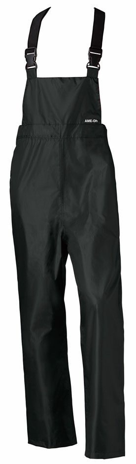 ブラック＃49