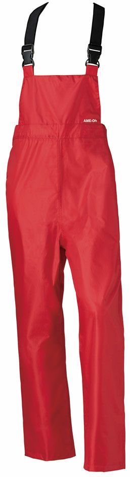 レッド＃70