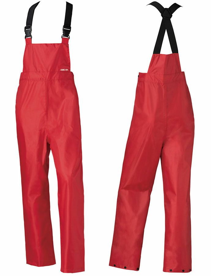 表裏（レッド）