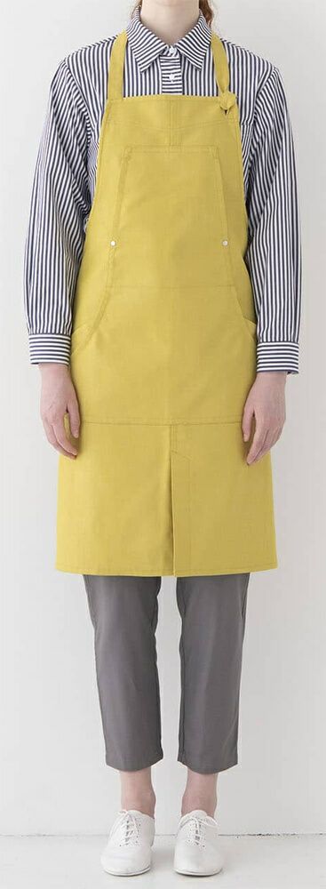 カジュアルスタイル