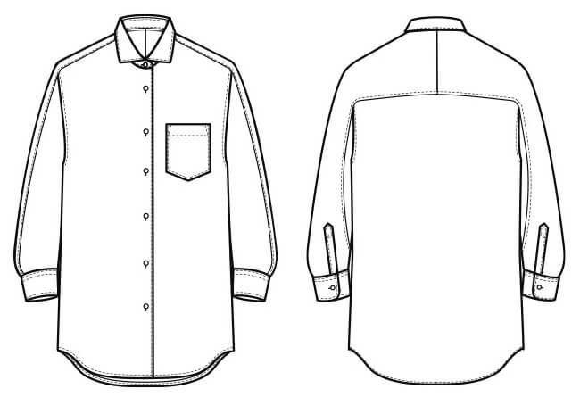 イラスト画像