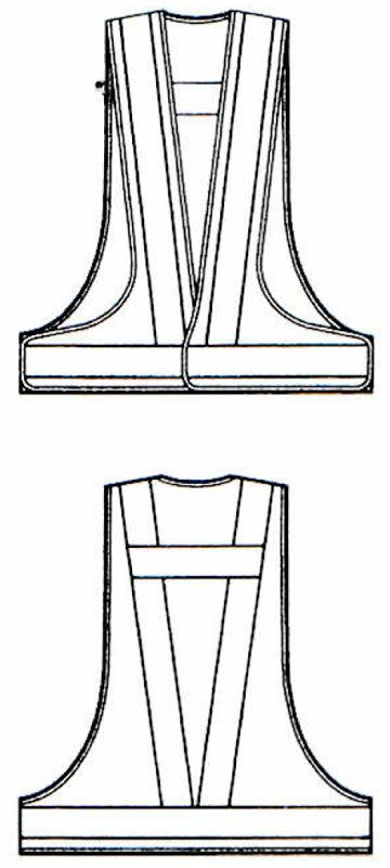 イラスト画像