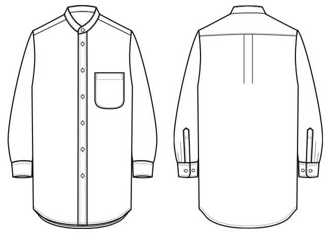 イラスト画像