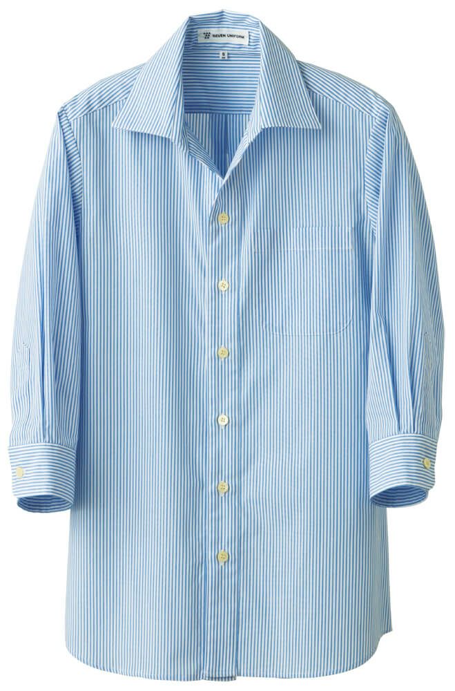 サックス×ホワイト＃7