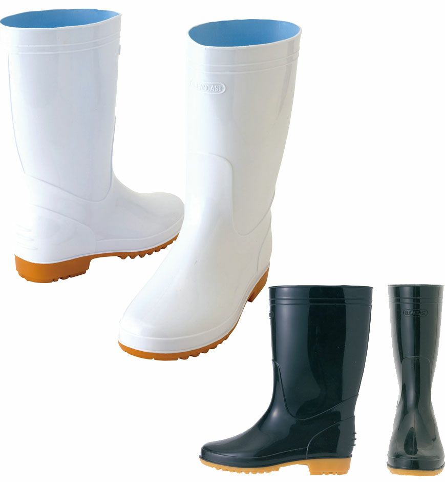 ●2色展開です。