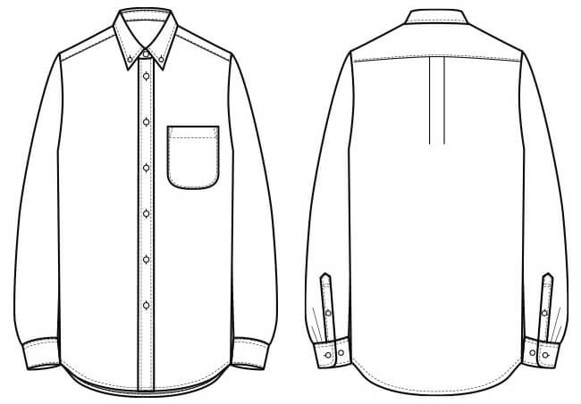 イラスト画像