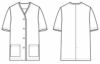 イラスト画像