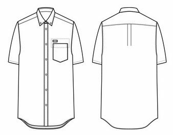 イラスト画像