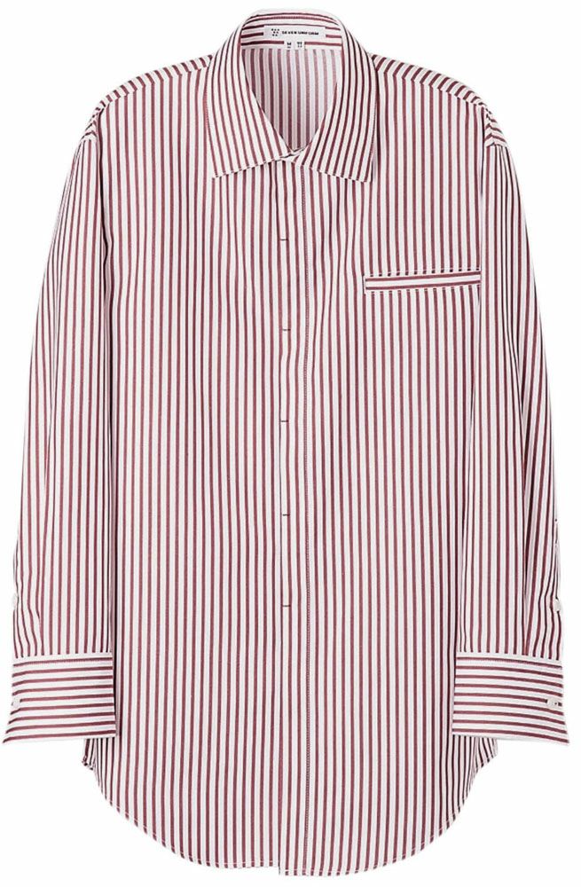 ワイン×ホワイト＃2