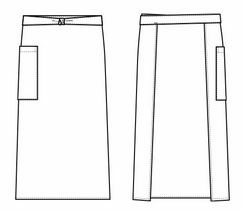 イラスト画像