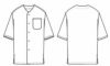 イラスト画像