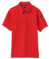 レッド＃71