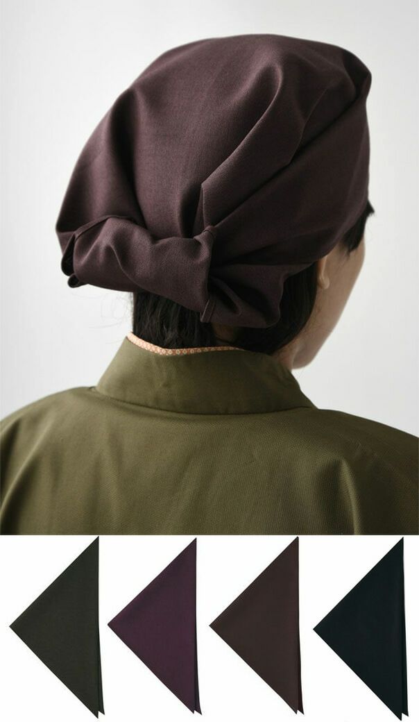 三角巾 [7-JY4728]