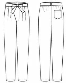 イラスト画像