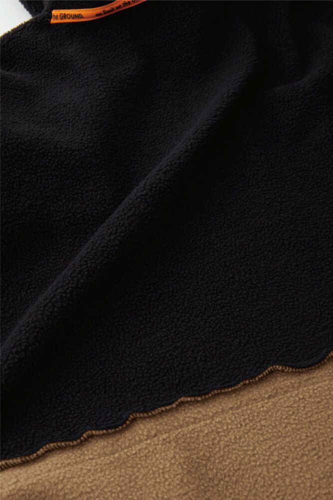 裏生地アップ画像