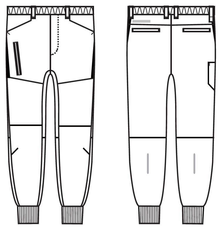 イラスト画像