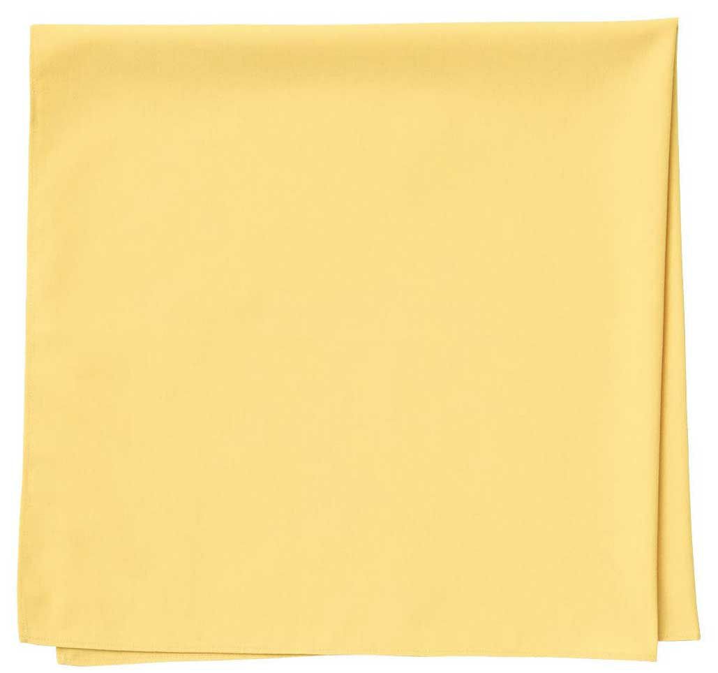 ライトイエロー＃5