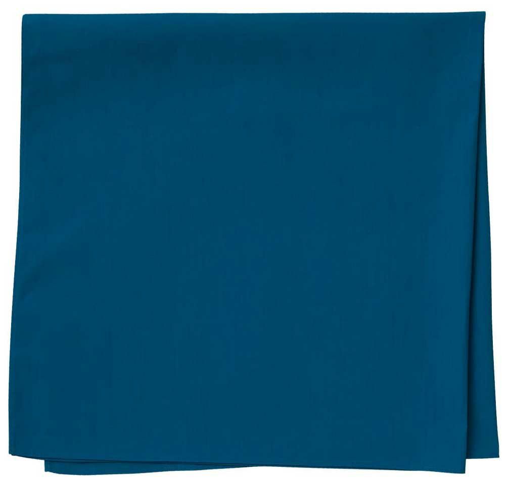 ネイビーブルー＃7