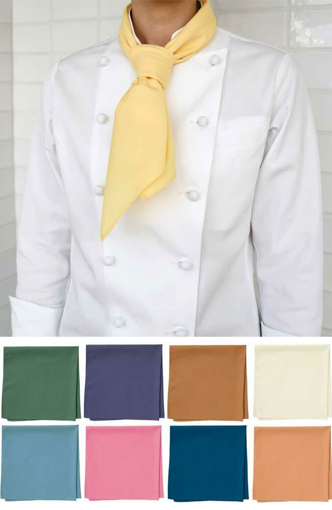 四角巾・バンダナ [7-JY4741]