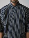 前面デザイン
