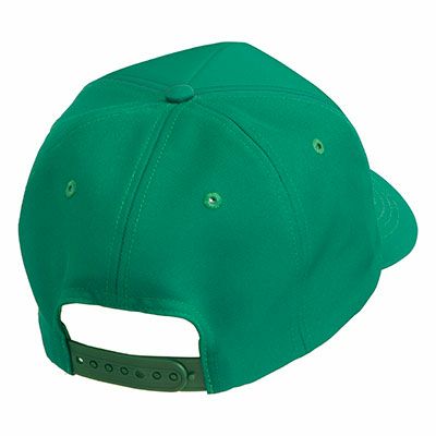 ワンタッチベルト（※グリーンは完売致しました）