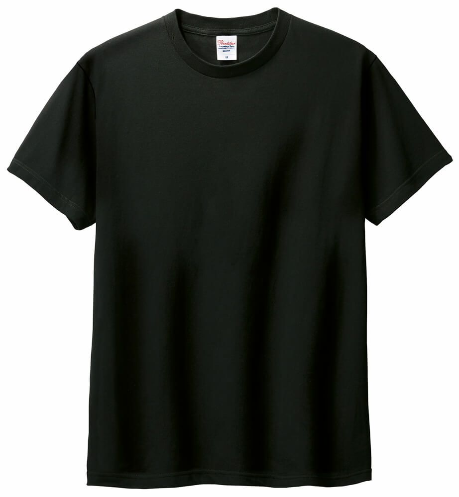 国内発送/関税込☆URKOOL☆スケルトン プリント 半袖 Tシャツ☆ 国内発送/関税込☆URKOOL☆スケルトン プリント 半袖 Tシャツ