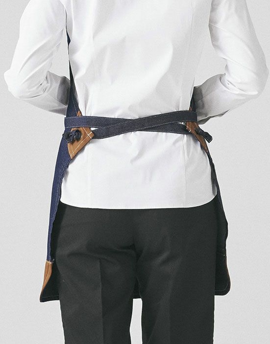 バックスタイル