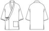 イラスト画像
