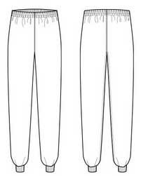 イラスト画像