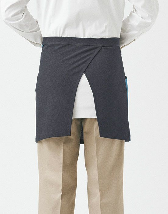 バックスタイル