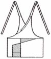 イラスト画像