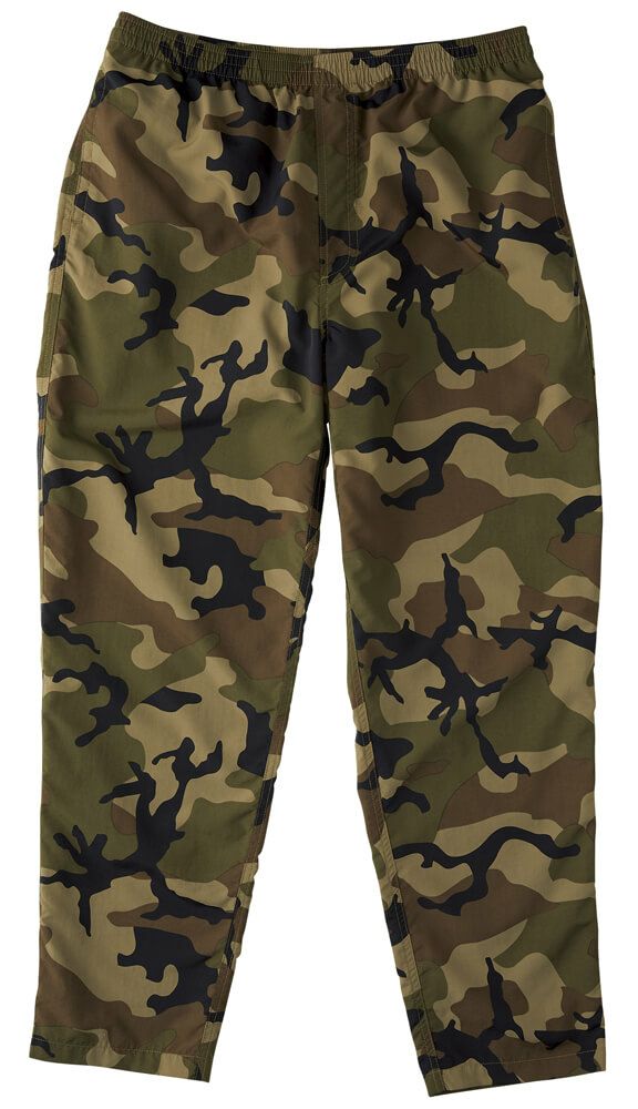 カモフラージュ＃32