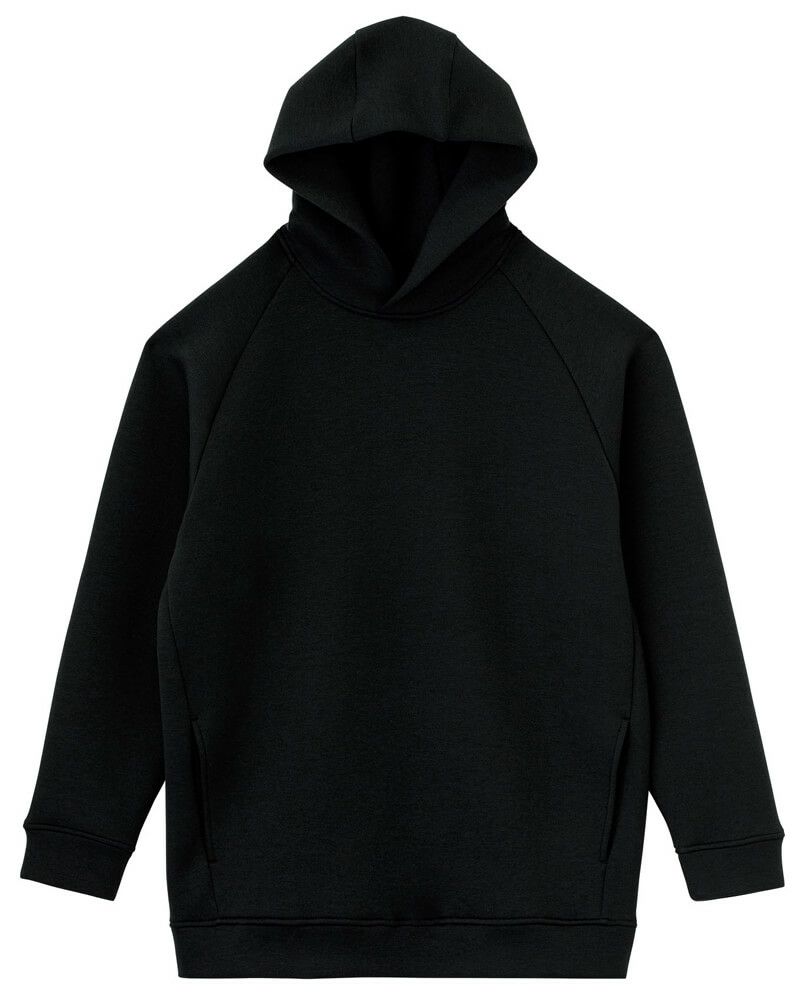 ブラック＃16