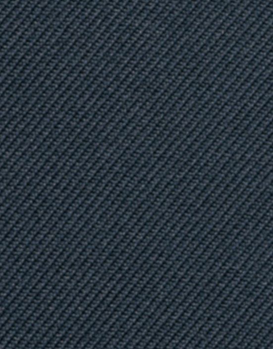 ネイビー生地