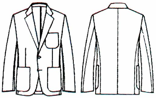 ▲イラスト画像