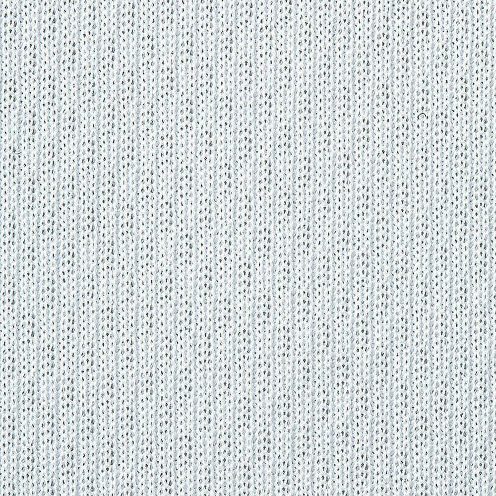 生地アップ画像（表面）