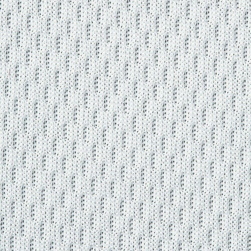 生地アップ画像（裏面）