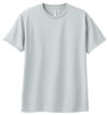 シルバーグレー＃153