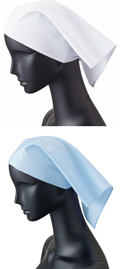 食品工場衛生白衣 | 名入れロゴ・ネーム刺繍、社名入れOK