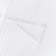 【三角ステッチ縫製】<br>縫合部分を補強し、インナーを破れにくく