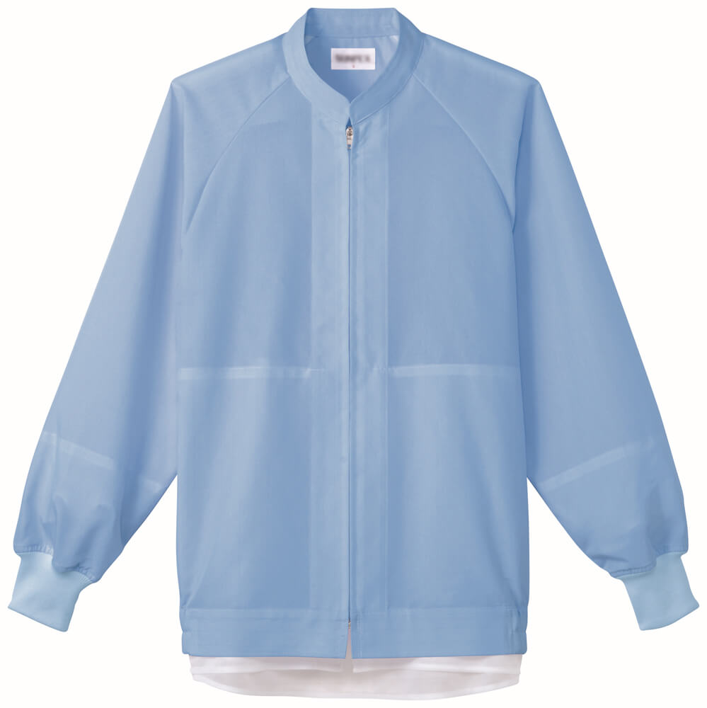 サックス