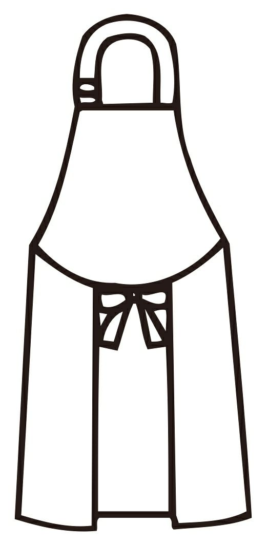 バックスタイル