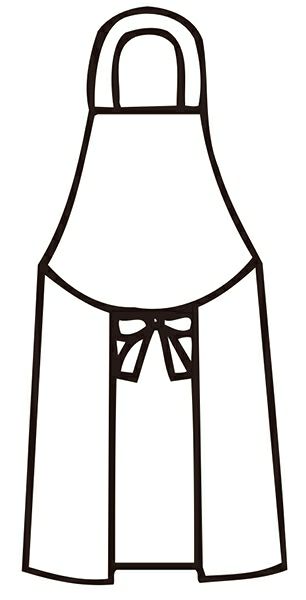 バックスタイル