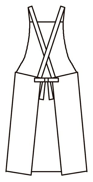 バックスタイル