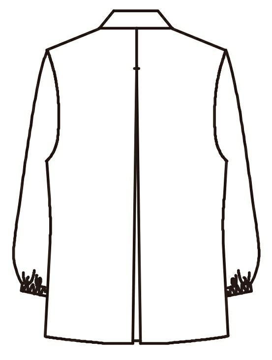 イラスト画像