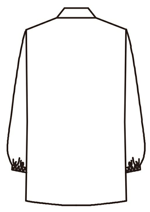 イラスト画像