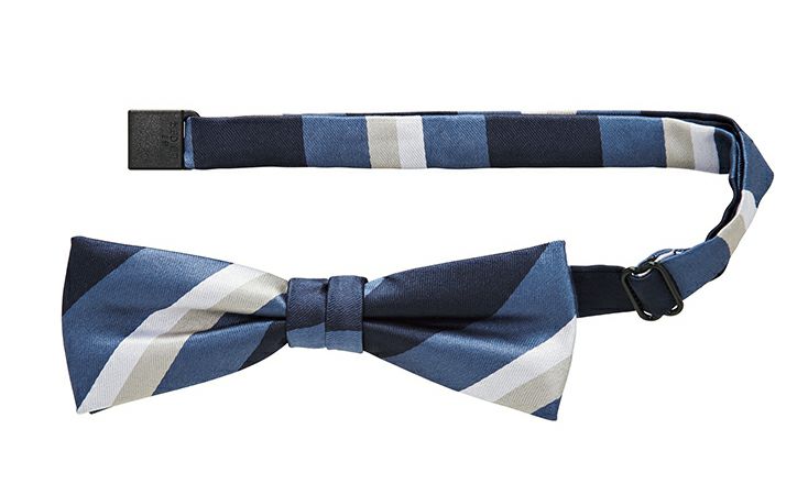 ネイビー×グレー（FA9219＃8）